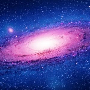 Meet your Posher, Jared